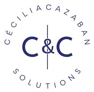C&C Solutions